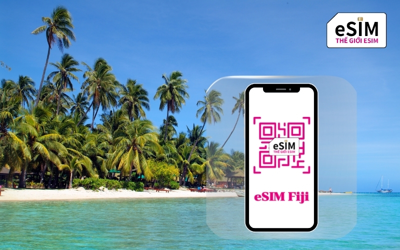 eSIM Fiji.jpg